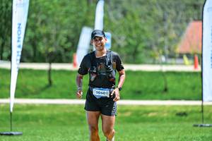 BIB: 5040
                            <button type="button" onclick="openModal(25038210)" class="btn btn-primary btn-sm float-right btn-popup" data-toggle="modal" data-target=".modal-high-quality">
                        <i class="fas fa-shopping-cart"></i> Add to Cart
                    </button>
                                            <button type="button" onclick="isThisMe(25038210, true)" class="btn btn-success btn-sm float-right btn-popup btn-isme hidden" data-toggle="tooltip" data-placement="bottom" title="นี่คือรูปของคุณใช่ไหม คลิกที่นี่เพื่อเอาเข้าอัลบั้ม">
                        <i class="fas fa-plus"></i> Add to album
                    </button>
                    <button type="button" onclick="isThisMe(25038210, false)" class="btn btn-warning btn-sm float-right btn-popup btn-isnotme hidden">
                        <i class="fas fa-ban"></i> Remove from album
                    </button>